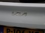 Kia Ceed 1.5 T-GDi GT-Line | Panoramadak | Navigatie | Half leder | Apple Carplay / Android Auto | Climate Control | Camera | Elec. Achterklep | Stoel- Stuurverwarming | DAB | Cruise Control | LMV |
