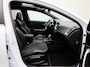 Kia Ceed 1.5 T-GDi GT-Line | Panoramadak | Navigatie | Half leder | Apple Carplay / Android Auto | Climate Control | Camera | Elec. Achterklep | Stoel- Stuurverwarming | DAB | Cruise Control | LMV |