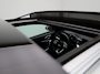 Kia Ceed 1.5 T-GDi GT-Line | Panoramadak | Navigatie | Half leder | Apple Carplay / Android Auto | Climate Control | Camera | Elec. Achterklep | Stoel- Stuurverwarming | DAB | Cruise Control | LMV |