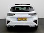 Kia Ceed 1.5 T-GDi GT-Line | Panoramadak | Navigatie | Half leder | Apple Carplay / Android Auto | Climate Control | Camera | Elec. Achterklep | Stoel- Stuurverwarming | DAB | Cruise Control | LMV |