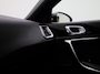 Kia Ceed 1.5 T-GDi GT-Line | Panoramadak | Navigatie | Half leder | Apple Carplay / Android Auto | Climate Control | Camera | Elec. Achterklep | Stoel- Stuurverwarming | DAB | Cruise Control | LMV |