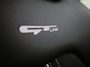 Kia Ceed 1.5 T-GDi GT-Line | Panoramadak | Navigatie | Half leder | Apple Carplay / Android Auto | Climate Control | Camera | Elec. Achterklep | Stoel- Stuurverwarming | DAB | Cruise Control | LMV |