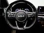 Kia Ceed 1.5 T-GDi GT-Line | Panoramadak | Navigatie | Half leder | Apple Carplay / Android Auto | Climate Control | Camera | Elec. Achterklep | Stoel- Stuurverwarming | DAB | Cruise Control | LMV |