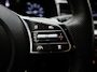 Kia Ceed 1.5 T-GDi GT-Line | Panoramadak | Navigatie | Half leder | Apple Carplay / Android Auto | Climate Control | Camera | Elec. Achterklep | Stoel- Stuurverwarming | DAB | Cruise Control | LMV |