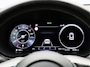 Kia Ceed 1.5 T-GDi GT-Line | Panoramadak | Navigatie | Half leder | Apple Carplay / Android Auto | Climate Control | Camera | Elec. Achterklep | Stoel- Stuurverwarming | DAB | Cruise Control | LMV |
