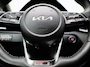 Kia Ceed 1.5 T-GDi GT-Line | Panoramadak | Navigatie | Half leder | Apple Carplay / Android Auto | Climate Control | Camera | Elec. Achterklep | Stoel- Stuurverwarming | DAB | Cruise Control | LMV |
