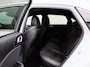 Kia Ceed 1.5 T-GDi GT-Line | Panoramadak | Navigatie | Half leder | Apple Carplay / Android Auto | Climate Control | Camera | Elec. Achterklep | Stoel- Stuurverwarming | DAB | Cruise Control | LMV |