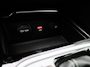 Kia Ceed 1.5 T-GDi GT-Line | Panoramadak | Navigatie | Half leder | Apple Carplay / Android Auto | Climate Control | Camera | Elec. Achterklep | Stoel- Stuurverwarming | DAB | Cruise Control | LMV |