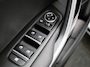 Kia Ceed 1.5 T-GDi GT-Line | Panoramadak | Navigatie | Half leder | Apple Carplay / Android Auto | Climate Control | Camera | Elec. Achterklep | Stoel- Stuurverwarming | DAB | Cruise Control | LMV |