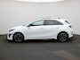 Kia Ceed 1.5 T-GDi GT-Line | Panoramadak | Navigatie | Half leder | Apple Carplay / Android Auto | Climate Control | Camera | Elec. Achterklep | Stoel- Stuurverwarming | DAB | Cruise Control | LMV |