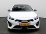 Kia Ceed 1.5 T-GDi GT-Line | Panoramadak | Navigatie | Half leder | Apple Carplay / Android Auto | Climate Control | Camera | Elec. Achterklep | Stoel- Stuurverwarming | DAB | Cruise Control | LMV |