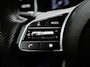 Kia Ceed 1.5 T-GDi GT-Line | Panoramadak | Navigatie | Half leder | Apple Carplay / Android Auto | Climate Control | Camera | Elec. Achterklep | Stoel- Stuurverwarming | DAB | Cruise Control | LMV |