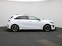 Kia Ceed 1.5 T-GDi GT-Line | Panoramadak | Navigatie | Half leder | Apple Carplay / Android Auto | Climate Control | Camera | Elec. Achterklep | Stoel- Stuurverwarming | DAB | Cruise Control | LMV |