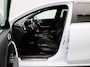 Kia Ceed 1.5 T-GDi GT-Line | Panoramadak | Navigatie | Half leder | Apple Carplay / Android Auto | Climate Control | Camera | Elec. Achterklep | Stoel- Stuurverwarming | DAB | Cruise Control | LMV |