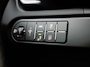 Kia Ceed 1.5 T-GDi GT-Line | Panoramadak | Navigatie | Half leder | Apple Carplay / Android Auto | Climate Control | Camera | Elec. Achterklep | Stoel- Stuurverwarming | DAB | Cruise Control | LMV |