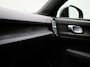Volvo XC40 Recharge Core | Automaat | Apple Carplay / Android Auto | Virtual Cockpit | Achteruitrijcamera | Climate Control | Cruise Control | Bluetooth | Lichtmetalen Velgen |