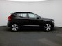Volvo XC40 Recharge Core | Automaat | Apple Carplay / Android Auto | Virtual Cockpit | Achteruitrijcamera | Climate Control | Cruise Control | Bluetooth | Lichtmetalen Velgen |