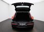 Volvo XC40 Recharge Core | Automaat | Apple Carplay / Android Auto | Virtual Cockpit | Achteruitrijcamera | Climate Control | Cruise Control | Bluetooth | Lichtmetalen Velgen |
