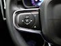 Volvo XC40 Recharge Core | Automaat | Apple Carplay / Android Auto | Virtual Cockpit | Achteruitrijcamera | Climate Control | Cruise Control | Bluetooth | Lichtmetalen Velgen |