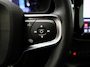 Volvo XC40 Recharge Core | Automaat | Apple Carplay / Android Auto | Virtual Cockpit | Achteruitrijcamera | Climate Control | Cruise Control | Bluetooth | Lichtmetalen Velgen |