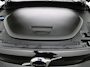 Volvo XC40 Recharge Core | Automaat | Apple Carplay / Android Auto | Virtual Cockpit | Achteruitrijcamera | Climate Control | Cruise Control | Bluetooth | Lichtmetalen Velgen |
