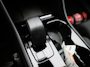 Volvo XC40 Recharge Core | Automaat | Apple Carplay / Android Auto | Virtual Cockpit | Achteruitrijcamera | Climate Control | Cruise Control | Bluetooth | Lichtmetalen Velgen |