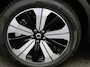 Volvo XC40 Recharge Core | Automaat | Apple Carplay / Android Auto | Virtual Cockpit | Achteruitrijcamera | Climate Control | Cruise Control | Bluetooth | Lichtmetalen Velgen |