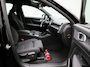 Volvo XC40 Recharge Core | Automaat | Apple Carplay / Android Auto | Virtual Cockpit | Achteruitrijcamera | Climate Control | Cruise Control | Bluetooth | Lichtmetalen Velgen |
