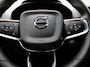 Volvo XC40 Recharge Core | Automaat | Apple Carplay / Android Auto | Virtual Cockpit | Achteruitrijcamera | Climate Control | Cruise Control | Bluetooth | Lichtmetalen Velgen |