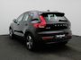 Volvo XC40 Recharge Core | Automaat | Apple Carplay / Android Auto | Virtual Cockpit | Achteruitrijcamera | Climate Control | Cruise Control | Bluetooth | Lichtmetalen Velgen |