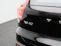 Volvo XC40 Recharge Core | Automaat | Apple Carplay / Android Auto | Virtual Cockpit | Achteruitrijcamera | Climate Control | Cruise Control | Bluetooth | Lichtmetalen Velgen |