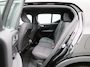 Volvo XC40 Recharge Core | Automaat | Apple Carplay / Android Auto | Virtual Cockpit | Achteruitrijcamera | Climate Control | Cruise Control | Bluetooth | Lichtmetalen Velgen |