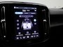 Volvo XC40 Recharge Core | Automaat | Apple Carplay / Android Auto | Virtual Cockpit | Achteruitrijcamera | Climate Control | Cruise Control | Bluetooth | Lichtmetalen Velgen |