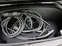 Volvo XC40 Recharge Core | Automaat | Apple Carplay / Android Auto | Virtual Cockpit | Achteruitrijcamera | Climate Control | Cruise Control | Bluetooth | Lichtmetalen Velgen |