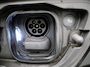 Volvo XC40 Recharge Core | Automaat | Apple Carplay / Android Auto | Virtual Cockpit | Achteruitrijcamera | Climate Control | Cruise Control | Bluetooth | Lichtmetalen Velgen |