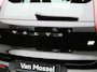 Volvo XC40 Recharge Core | Automaat | Apple Carplay / Android Auto | Virtual Cockpit | Achteruitrijcamera | Climate Control | Cruise Control | Bluetooth | Lichtmetalen Velgen |