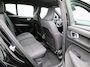 Volvo XC40 Recharge Core | Automaat | Apple Carplay / Android Auto | Virtual Cockpit | Achteruitrijcamera | Climate Control | Cruise Control | Bluetooth | Lichtmetalen Velgen |