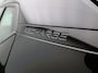 Volvo XC40 Recharge Core | Automaat | Apple Carplay / Android Auto | Virtual Cockpit | Achteruitrijcamera | Climate Control | Cruise Control | Bluetooth | Lichtmetalen Velgen |