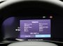 Volvo XC40 Recharge Core | Automaat | Apple Carplay / Android Auto | Virtual Cockpit | Achteruitrijcamera | Climate Control | Cruise Control | Bluetooth | Lichtmetalen Velgen |
