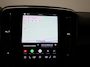 Volvo XC40 Recharge Core | Automaat | Apple Carplay / Android Auto | Virtual Cockpit | Achteruitrijcamera | Climate Control | Cruise Control | Bluetooth | Lichtmetalen Velgen |