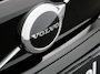Volvo XC40 Recharge Core | Automaat | Apple Carplay / Android Auto | Virtual Cockpit | Achteruitrijcamera | Climate Control | Cruise Control | Bluetooth | Lichtmetalen Velgen |