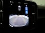 Volvo XC40 Recharge Core | Automaat | Apple Carplay / Android Auto | Virtual Cockpit | Achteruitrijcamera | Climate Control | Cruise Control | Bluetooth | Lichtmetalen Velgen |