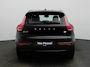 Volvo XC40 Recharge Core | Automaat | Apple Carplay / Android Auto | Virtual Cockpit | Achteruitrijcamera | Climate Control | Cruise Control | Bluetooth | Lichtmetalen Velgen |