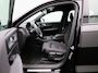 Volvo XC40 Recharge Core | Automaat | Apple Carplay / Android Auto | Virtual Cockpit | Achteruitrijcamera | Climate Control | Cruise Control | Bluetooth | Lichtmetalen Velgen |