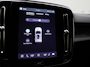 Volvo XC40 Recharge Core | Automaat | Apple Carplay / Android Auto | Virtual Cockpit | Achteruitrijcamera | Climate Control | Cruise Control | Bluetooth | Lichtmetalen Velgen |
