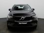Volvo XC40 Recharge Core | Automaat | Apple Carplay / Android Auto | Virtual Cockpit | Achteruitrijcamera | Climate Control | Cruise Control | Bluetooth | Lichtmetalen Velgen |