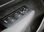 Volvo XC40 Recharge Core | Automaat | Apple Carplay / Android Auto | Virtual Cockpit | Achteruitrijcamera | Climate Control | Cruise Control | Bluetooth | Lichtmetalen Velgen |