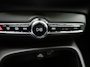 Volvo XC40 Recharge Core | Automaat | Apple Carplay / Android Auto | Virtual Cockpit | Achteruitrijcamera | Climate Control | Cruise Control | Bluetooth | Lichtmetalen Velgen |