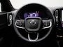 Volvo XC40 Recharge Core | Automaat | Apple Carplay / Android Auto | Virtual Cockpit | Achteruitrijcamera | Climate Control | Cruise Control | Bluetooth | Lichtmetalen Velgen |
