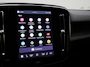 Volvo XC40 Recharge Core | Automaat | Apple Carplay / Android Auto | Virtual Cockpit | Achteruitrijcamera | Climate Control | Cruise Control | Bluetooth | Lichtmetalen Velgen |